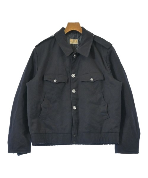 ソノタ(その他)のその他 ブルゾン