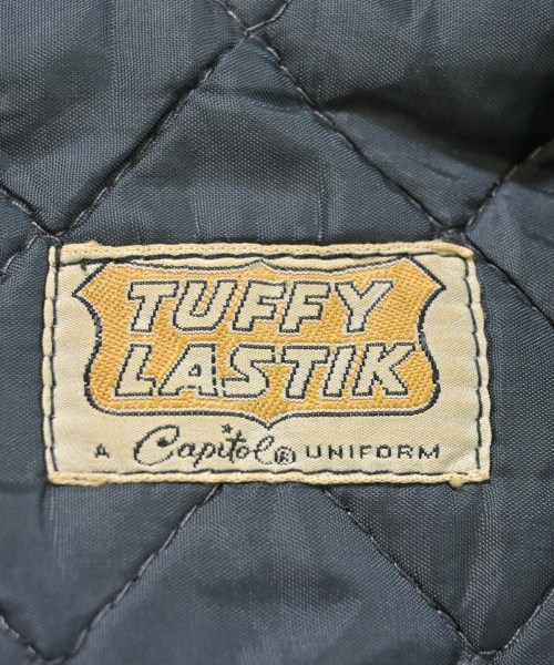 -（ソノタ）ブルゾン 紺 サイズ:-(L位) メンズ/2200624333012