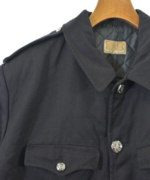 -（ソノタ）ブルゾン 紺 サイズ:-(L位) メンズ/2200624333012