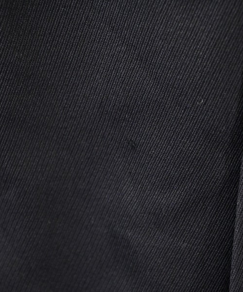 -（ソノタ）ブルゾン 紺 サイズ:-(L位) メンズ/2200624333012