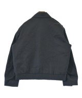 -（ソノタ）ブルゾン 紺 サイズ:-(L位) メンズ/2200624333012