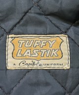 -（ソノタ）ブルゾン 紺 サイズ:-(L位) メンズ/2200624333012