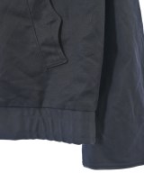-（ソノタ）ブルゾン 紺 サイズ:-(L位) メンズ/2200624333012