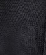 -（ソノタ）ブルゾン 紺 サイズ:-(L位) メンズ/2200624333012