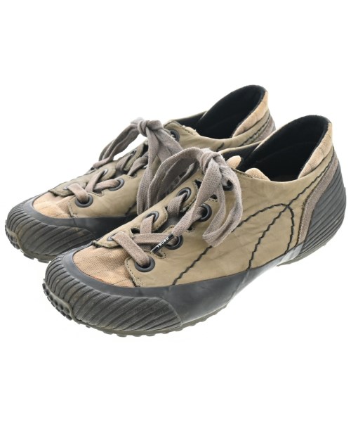 ソノタ(その他)のその他 スニーカー