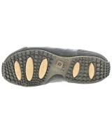 -（ソノタ）スニーカー カーキ サイズ:25.5cm メンズ/2200625012046