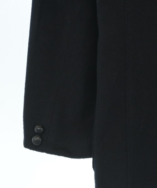 -（ソノタ）ジャケット 紺 サイズ:-(L位) メンズ/2200625062089