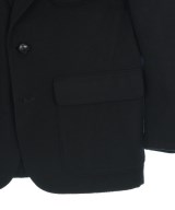 -（ソノタ）ジャケット 紺 サイズ:-(L位) メンズ/2200625062089