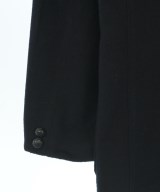 -（ソノタ）ジャケット 紺 サイズ:-(L位) メンズ/2200625062089