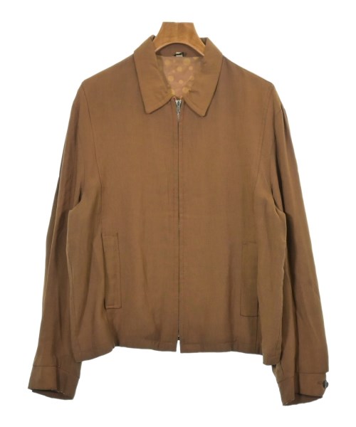 ソノタ(その他)のその他 ブルゾン（その他）