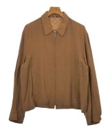 -（ソノタ）その他 茶 サイズ:44(XL位) メンズ/2200620395106