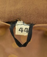 -（ソノタ）その他 茶 サイズ:44(XL位) メンズ/2200620395106