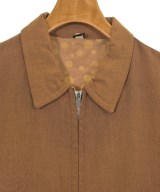 -（ソノタ）その他 茶 サイズ:44(XL位) メンズ/2200620395106