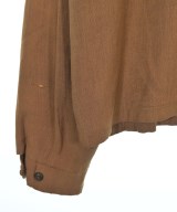 -（ソノタ）その他 茶 サイズ:44(XL位) メンズ/2200620395106