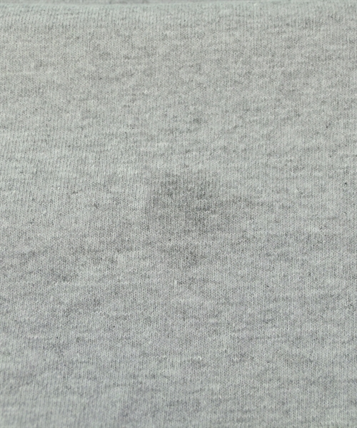 -（ソノタ）Tシャツ・カットソー グレー サイズ:L メンズ/2200625731015
