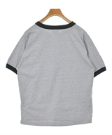 -（ソノタ）Tシャツ・カットソー グレー サイズ:L メンズ/2200625731015