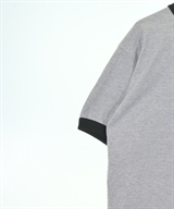 -（ソノタ）Tシャツ・カットソー グレー サイズ:L メンズ/2200625731015