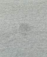 -（ソノタ）Tシャツ・カットソー グレー サイズ:L メンズ/2200625731015