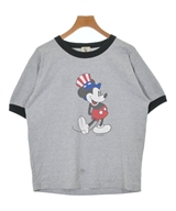 その他 Tシャツ・カットソー