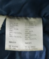 STARTER（スターター）スタジャン 紺 サイズ:2XL メンズ/2200626395124