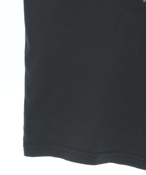 -（ソノタ）Tシャツ・カットソー 黒 サイズ:-(L位) メンズ/2200626794019