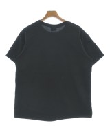 -（ソノタ）Tシャツ・カットソー 黒 サイズ:-(L位) メンズ/2200626794019
