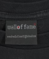 -（ソノタ）Tシャツ・カットソー 黒 サイズ:-(L位) メンズ/2200626794019