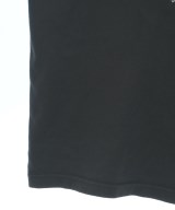 -（ソノタ）Tシャツ・カットソー 黒 サイズ:-(L位) メンズ/2200626794019
