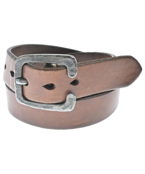 ソノタ(その他)のその他 ベルト