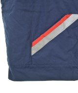 SPIEWAK（スピワック）ダウンジャケット/ダウンベスト 紺 サイズ:XL メンズ/2200628015051