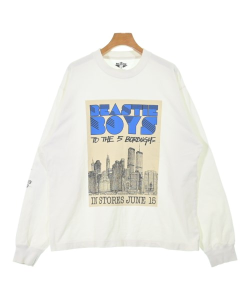 アトモス(ATMOS)のATMOS Tシャツ・カットソー