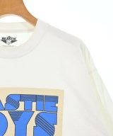 ATMOS（アトモス）Tシャツ・カットソー 白 サイズ:L メンズ/2200628281104