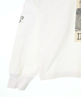 ATMOS（アトモス）Tシャツ・カットソー 白 サイズ:L メンズ/2200628281104