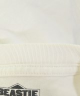 ATMOS（アトモス）Tシャツ・カットソー 白 サイズ:L メンズ/2200628281104