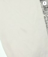 ATMOS（アトモス）Tシャツ・カットソー 白 サイズ:L メンズ/2200628281104