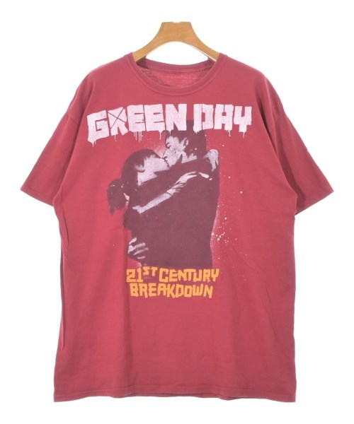 ソノタ(その他)のその他 Tシャツ・カットソー