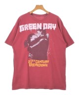 その他 Tシャツ・カットソー