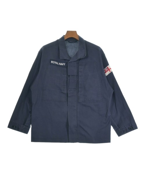 ソノタ(その他)のその他 ブルゾン