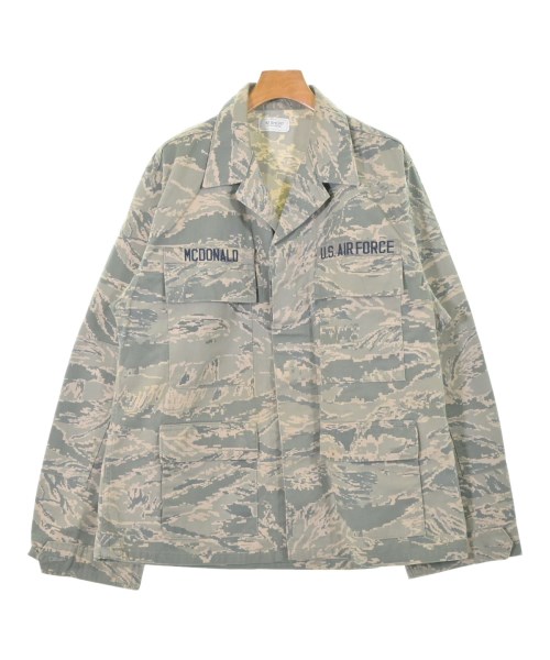 ソノタ(その他)のその他 ブルゾン