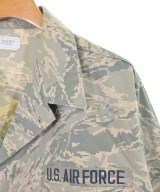 -（ソノタ）ブルゾン 青 サイズ:F メンズ/2200628607041