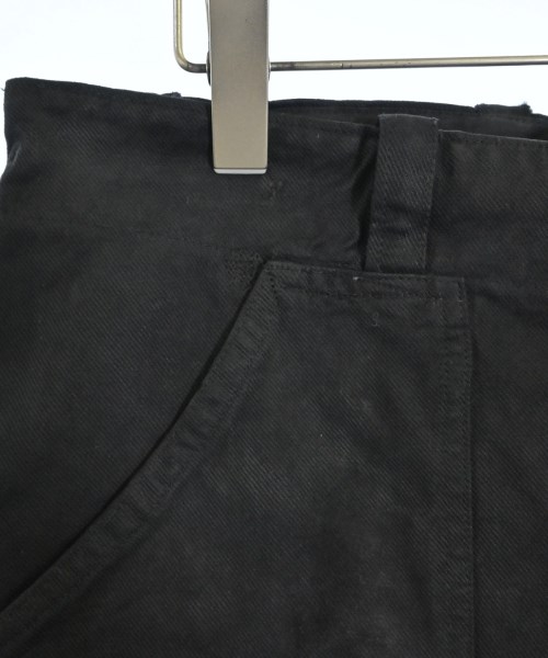 WAIPER inc.（ワイパー）その他 黒 サイズ:-(XL位) メンズ/2200628607065