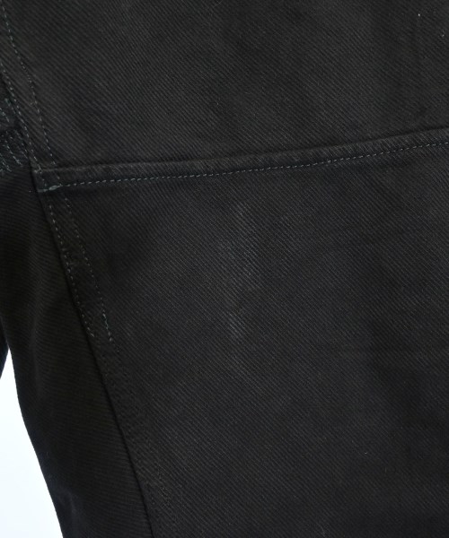 WAIPER inc.（ワイパー）その他 黒 サイズ:-(XL位) メンズ/2200628607065