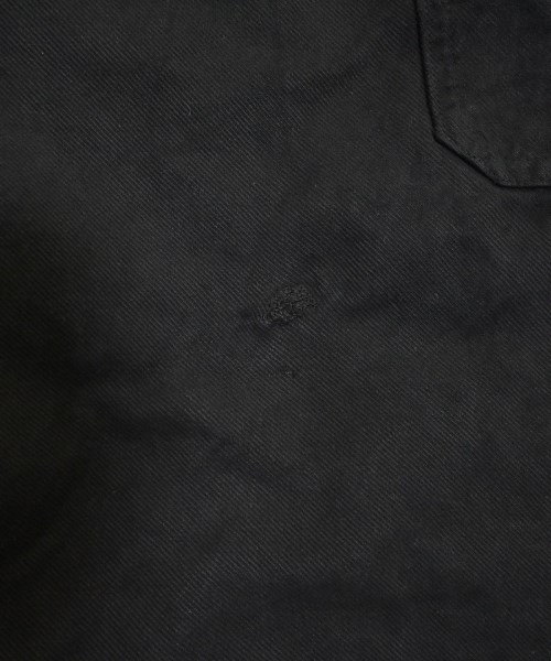 WAIPER inc.（ワイパー）その他 黒 サイズ:-(XL位) メンズ/2200628607065