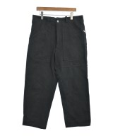 WAIPER inc.（ワイパー）その他 黒 サイズ:-(XL位) メンズ/2200628607065