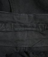 WAIPER inc.（ワイパー）その他 黒 サイズ:-(XL位) メンズ/2200628607065