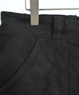 WAIPER inc.（ワイパー）その他 黒 サイズ:-(XL位) メンズ/2200628607065