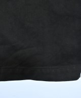 WAIPER inc.（ワイパー）その他 黒 サイズ:-(XL位) メンズ/2200628607065