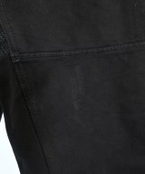 WAIPER inc.（ワイパー）その他 黒 サイズ:-(XL位) メンズ/2200628607065