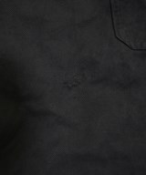 WAIPER inc.（ワイパー）その他 黒 サイズ:-(XL位) メンズ/2200628607065