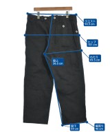 WAIPER inc.（ワイパー）その他 黒 サイズ:-(XL位) メンズ/2200628607065